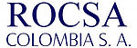 Rocsa Logo