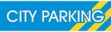 City parking Logo
