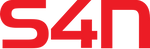 S4N Logo