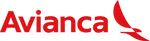 Avianca Logo