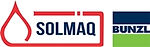 Solmaq Bunzl Logo
