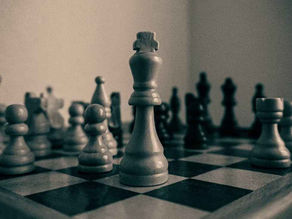 Planificación sucesoral empresa familiar