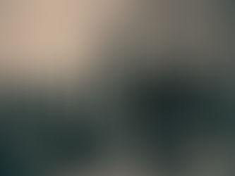 Planificación sucesoral empresa familiar